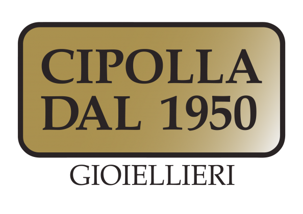 cipolla_logo_bagliore-1