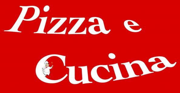 logo-pizza-e-cucina-1024x532