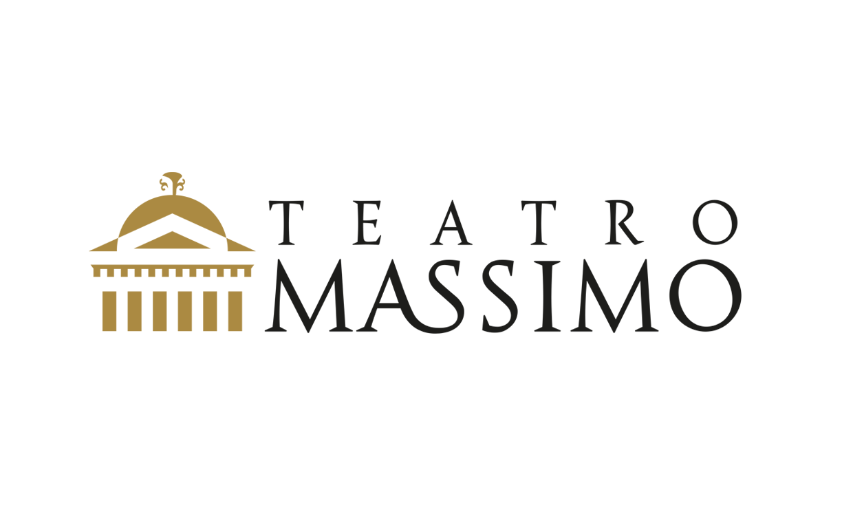 teatromassimo_palermo