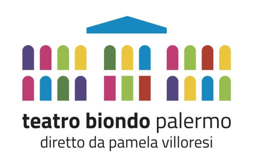 teatro-biondo-2