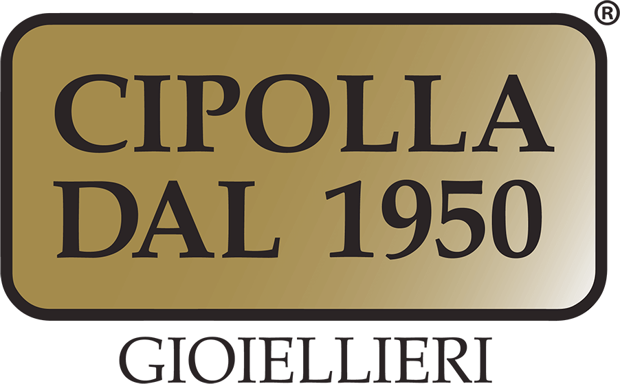 cipolla-logo-1