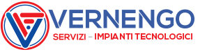 Logo Vernengo image001 (1)