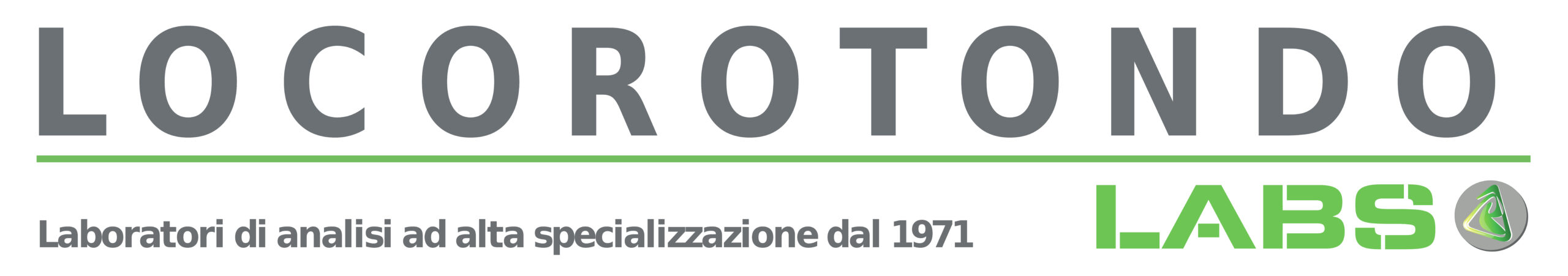 logo_labs-vittoriale-2