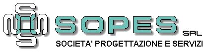 sopes_logo