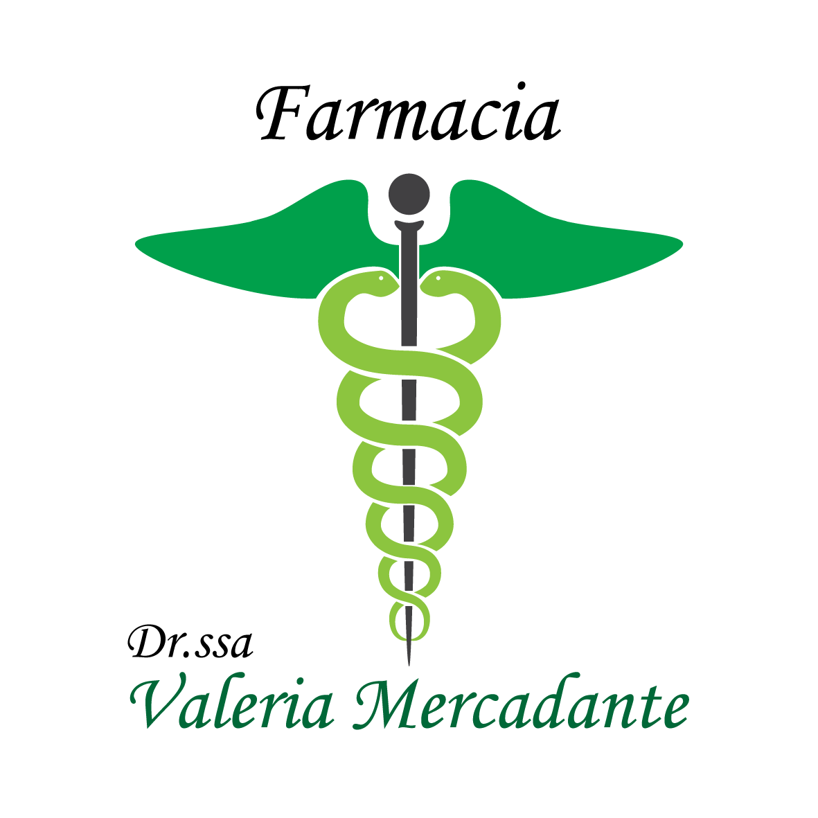 farmacia-mercadante