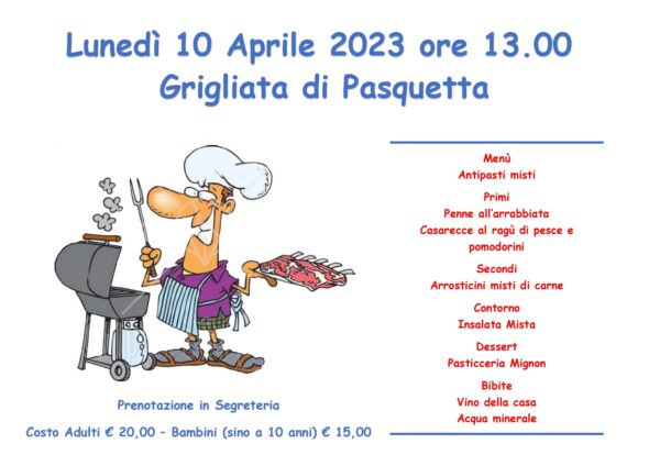 grigliata-di-pasquetta-2023_page-0001