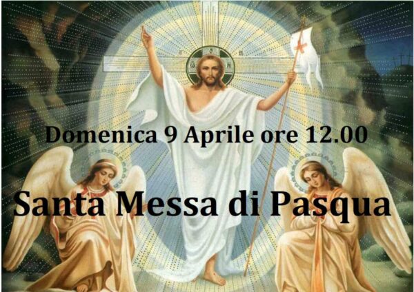 Santa Messa di Pasqua_page-0001