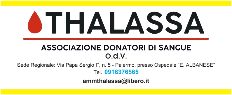 thalassa-logo-1_page-0001