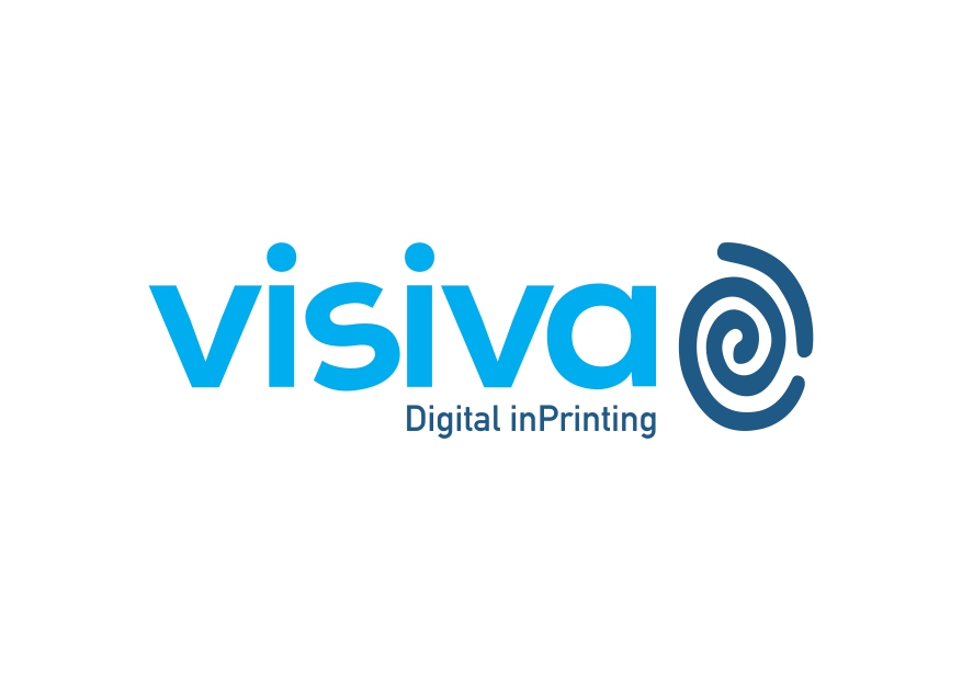 visiva-logo-copia_page-0001