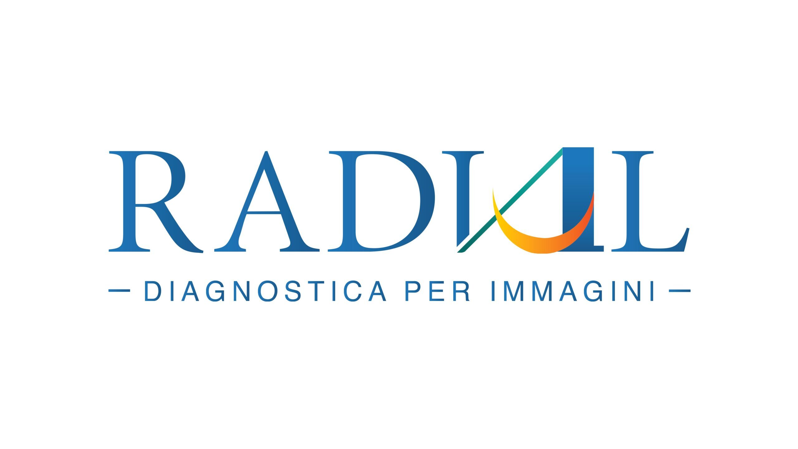 logo radial (1)_page-0001