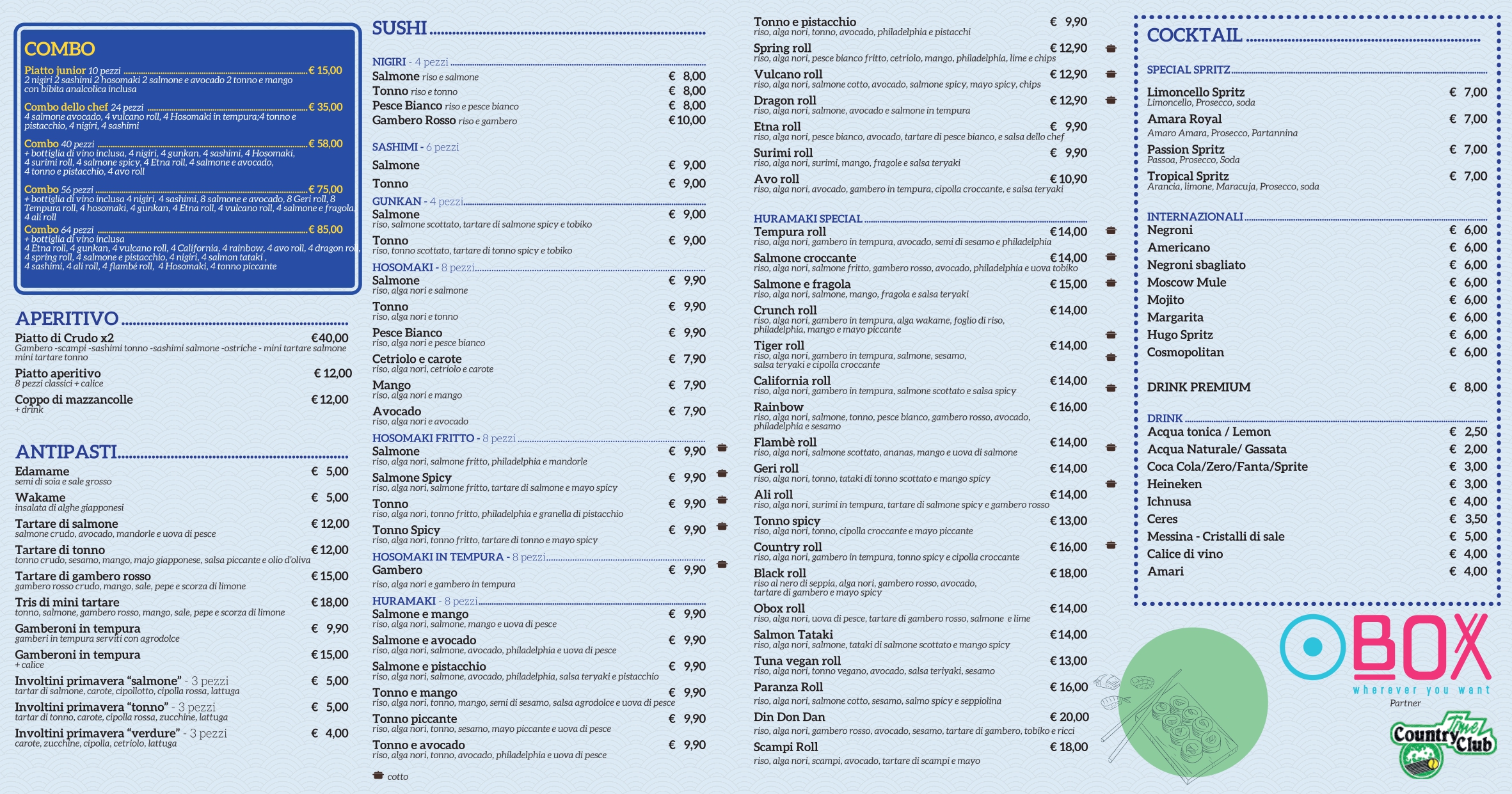 menu_country_page-0001