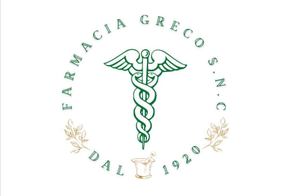 farmacia-greco