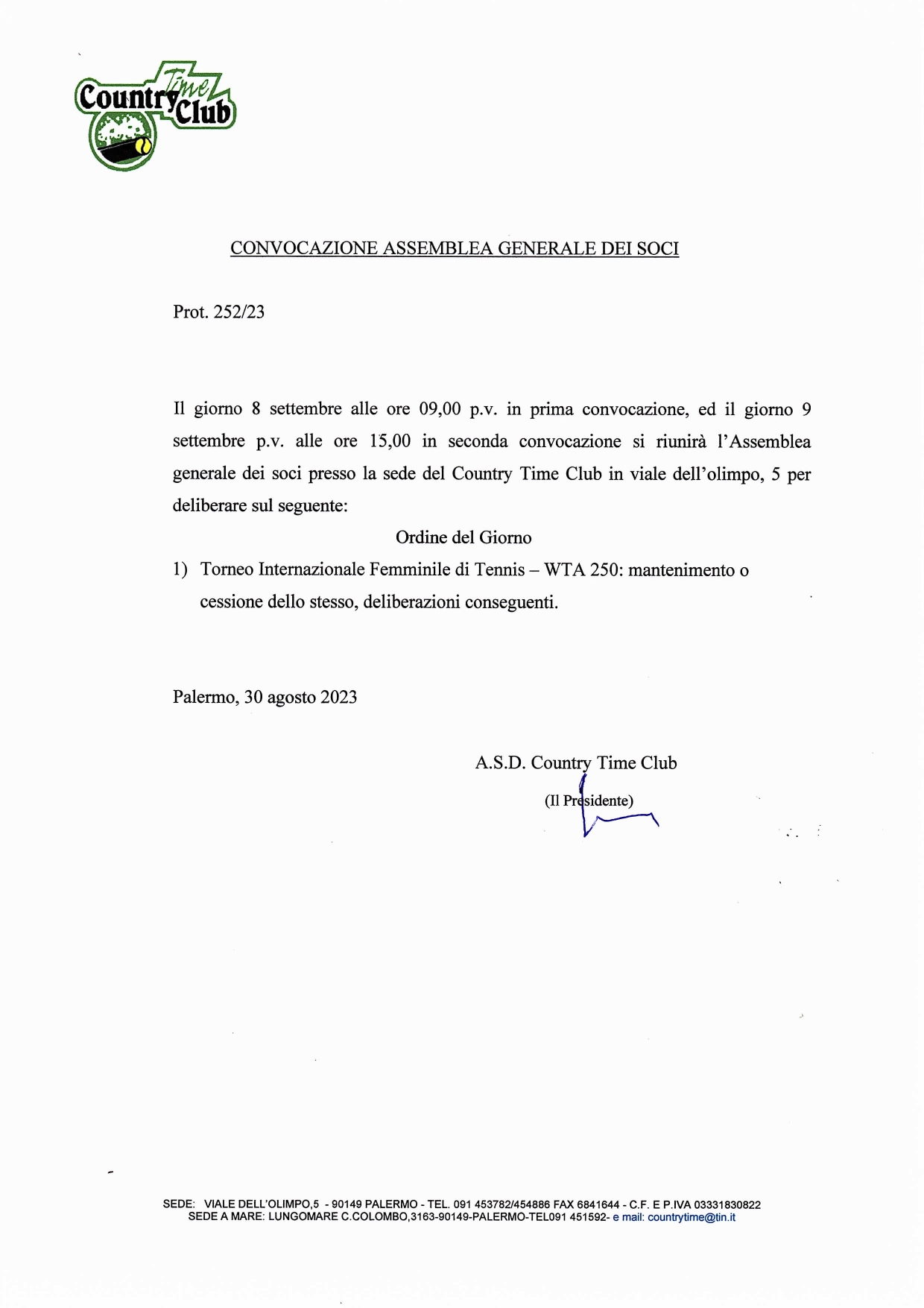 avviso-di-convocazione-assemblea-dei-soci_page-0001